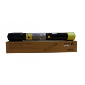 Xerox 106R01449 PagePack 1 pz Originale Giallo