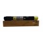 Xerox 106R01449 PagePack 1 pz Originale Giallo