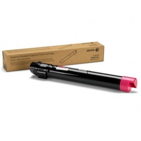 XEROX PH 7500M TONER MAGENT HC []