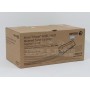 Xerox 106R02318 cartuccia toner 1 pz Originale Nero