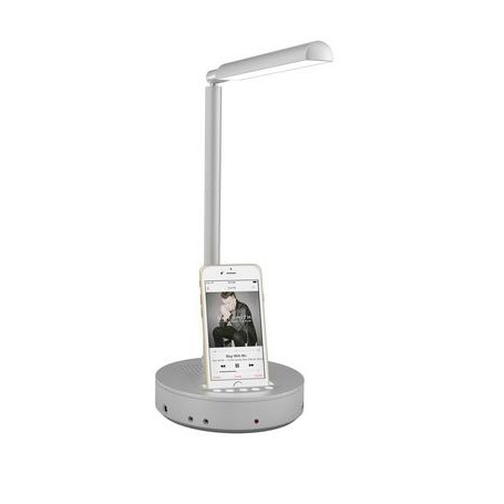 Nodis Lampada LED NT-S3 iPhone 5/6 ipod