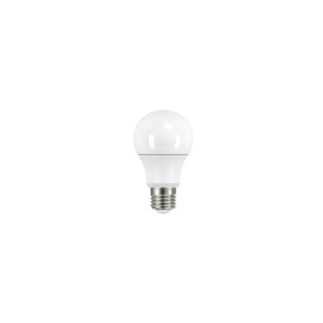 ENERGIZER LED GLS 470LM E27 WARM WHITE