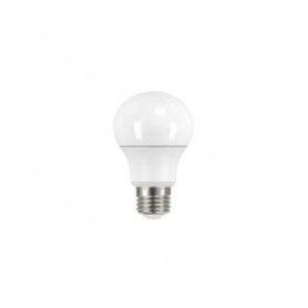 ENERGIZER LED GLS 1060LM E27 WARM WHITE