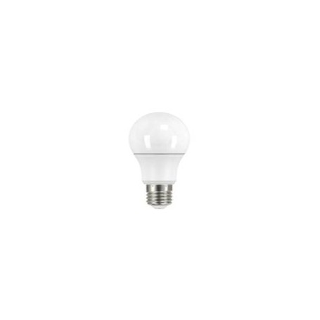 ENERGIZER LED GLS 1060LM E27 WARM WHITE