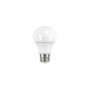 ENERGIZER LED GLS 1060LM E27 WARM WHITE