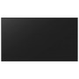 MONITOR 4K 98   450- 1200:1, ANDROID 11