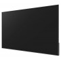 MONITOR 4K 98   450- 1200:1, ANDROID 11