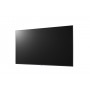 LG 55UL3J-M visualizzatore di messaggi Pannello piatto per segnaletica digitale 139,7 cm (55") LCD Wi-Fi 400 cd/m² 4K Ultra HD 