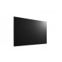 LG 55UL3J-M visualizzatore di messaggi Pannello piatto per segnaletica digitale 139,7 cm (55") LCD Wi-Fi 400 cd/m² 4K Ultra HD 