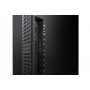 Samsung OM55B Pannello piatto per segnaletica digitale 139,7 cm (55") LCD Wi-Fi 3000 cd/m² 4K Ultra HD Nero Processore integrat