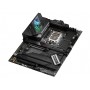 ASUS ROG STRIX Z690-F GAMING WIFI Intel Z690 LGA 1700 ATX (90MB18M0-M0EAY0)