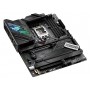 ASUS ROG STRIX Z690-F GAMING WIFI Intel Z690 LGA 1700 ATX (90MB18M0-M0EAY0)