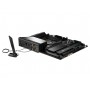 ASUS ROG MAXIMUS Z690 HERO Intel Z690 LGA 1700 ATX (90MB18E0-M0EAY0)
