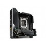 ASUS ROG STRIX Z690-I GAMING WIFI Intel Z690 LGA 1700 mini ITX (90MB1910-M0EAY0)