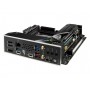 ASUS ROG STRIX Z690-I GAMING WIFI Intel Z690 LGA 1700 mini ITX (90MB1910-M0EAY0)