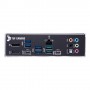 ASUS TUF GAMING Z690-PLUS D4 Intel Z690 ATX (90MB18U0-M0EAY0)