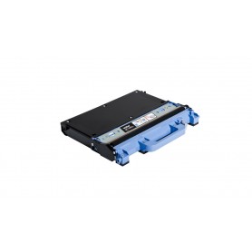 Brother WT-320CL raccoglitori toner 50000 pagine (WT320CL)