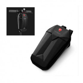 BORSA DUCATI WATERPROOF PER MONO