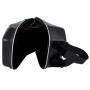 BORSA DUCATI WATERPROOF PER MONO
