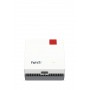 FRITZ!Repeater 1200 AX 2400 Mbit/s Bianco (20002973)