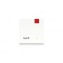 FRITZ!Repeater 1200 AX 2400 Mbit/s Bianco (20002973)