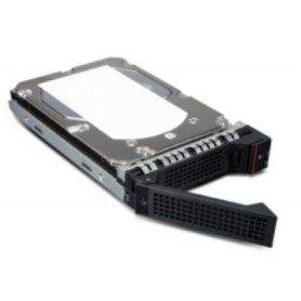 Lenovo 7XB7A00041 disco rigido interno 3.5" 1000 GB SAS (7XB7A00041)