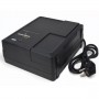 UPS ERA PLUS ACTIVE 1600W SCHUKO