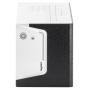 Legrand Keor ASI SP 600 GR gruppo di continuità (UPS) A linea interattiva 0,6 kVA 360 W 2 presa(e) AC