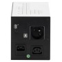 Legrand Keor ASI SP 600 GR gruppo di continuità (UPS) A linea interattiva 0,6 kVA 360 W 2 presa(e) AC