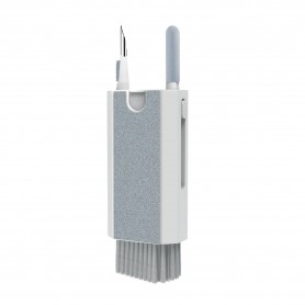 CLEANING KIT 8IN1 FOR SMARTPHONE