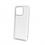 TPU COVER BLADE A73 4G