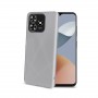 TPU COVER BLADE A73 4G