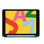 FOLIO COVER IPAD 10.2 7/8/9G BL