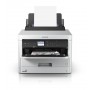 Epson WorkForce Pro WF-C529RDW (C11CG79401)