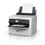 Epson WorkForce Pro WF-C529RDW (C11CG79401)
