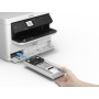 Epson WorkForce Pro WF-C529RDW (C11CG79401)