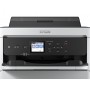 Epson WorkForce Pro WF-C529RDW (C11CG79401)