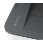 HP Stampante LaserJet Pro 3002dw