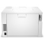 HP Color LaserJet Pro Stampante 4202dw