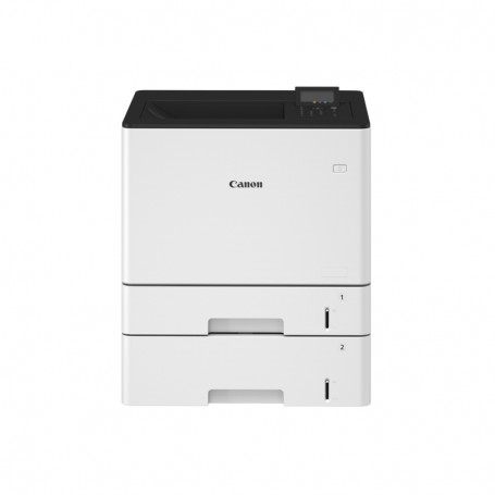 Canon i-SENSYS X C1538P II A colori 1200 x 1200 DPI A4 Wi-Fi