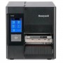 STAMP PD45S0C LAN 8D TT LCD DISPLAY