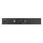 GIGABIT DESKTOP POE SMART SWITCH