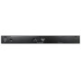 D-Link DGS-1510-28XMP switch di rete Gestito L2/L3 Gigabit Ethernet (10/100/1000) Supporto Power over Ethernet (PoE) Nero, Grigi