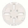 D-Link AC2300 1700 Mbit/s Bianco Supporto Power over Ethernet (PoE)