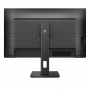 Philips 279P1/00 LED display 68,6 cm (27") 3840 x 2160 Pixel 4K Ultra HD Nero (279P1/00)