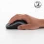 Logitech LGT-MK270-US (920-004509)