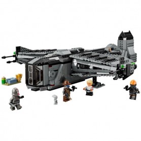 TBD-IP-LSW4-2022 (75323)
