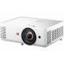 Viewsonic PS502W videoproiettore Proiettore a corto raggio 4000 ANSI lumen WXGA (1280x800) Bianco