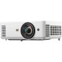 Viewsonic PS502X videoproiettore Proiettore a corto raggio 4000 ANSI lumen XGA (1024x768) Bianco