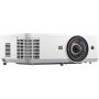 Viewsonic PS502X videoproiettore Proiettore a corto raggio 4000 ANSI lumen XGA (1024x768) Bianco